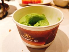 -星伦多自助料理(华润万象城店)