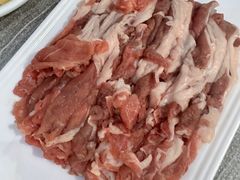 -原柳滩高台阶涮羊肉