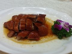 -一品粤珍轩(吴中路店)