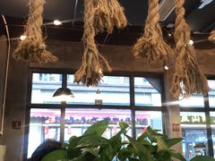 -川东长筷子耗儿鱼(万象润街店)