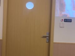 -锦初·禅意4K影院式足道·新中式SPA(茂业天地店)