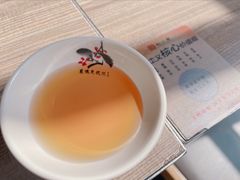-知味观(翡翠城店)