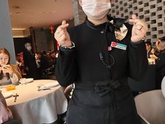 -望京辣宴·古法川菜(望京店)