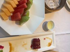 -凯逸轩·匠心粤菜(中城名仕汇店)