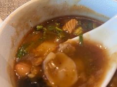 -洛阳国际大酒店