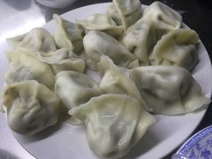 -玉园烧烤·海鲜辣炒