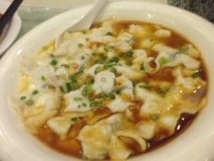 iphone_upload_pic-海宝酒家(中山四路店)