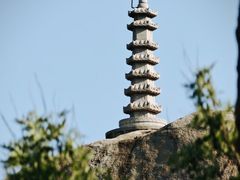 -北京凤凰岭
