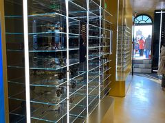 -国药中服免税(北京坊店)