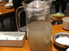 -丹江渔村(望京店)