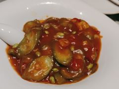 -马仕玖煲(万宴城店)