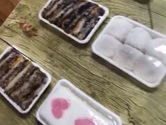 -南大门韩国米糕(公滨路店)