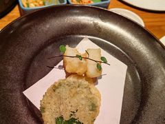 -Mr·Fish鱼鲜生海鲜放题(银泰in99店)