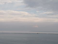 -启东恒大海上威尼斯酒店
