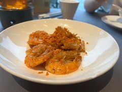 -徐记海鲜(梅溪新天地店)