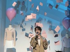 -东亿天弘演播大厅