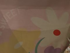 -百富源·海鲜辽菜(和平北大街店)