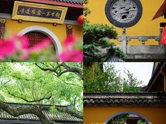 -灵顺寺
