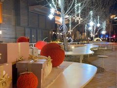 -凤凰汇购物中心