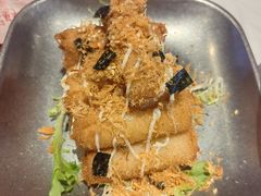 -靓靓蒸虾·头牌蒸虾(雪松路总店)