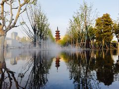 -龙华寺
