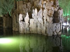 -高庙保安寺