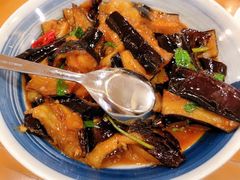 -乡亲鹅肉城(吴江店)