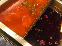 -王家渡火锅(金宝汇店)