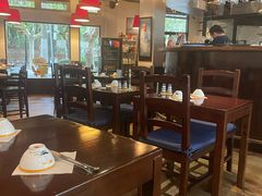 -La Creperie法餐厅(桃江路店)