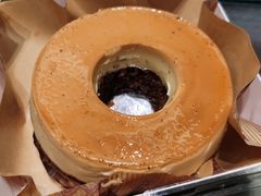 -iFood甜嫩嫩(江东北路店)