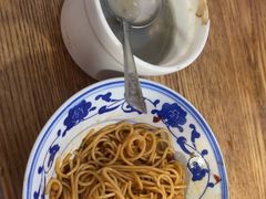 -小罗子汤店(大士院总店)