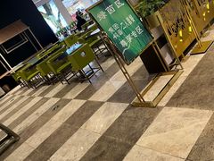 -正斗·港式粤菜(SKLP店)