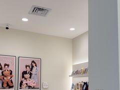 -海马体照相馆(厦门SM城市广场店)