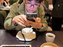 -桂小厨广西菜(万象城店)