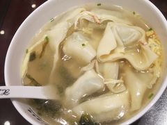 -熙盛源(凤凰街店)