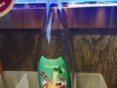 -川人百味·水煮活鱼(赛罕万达店)