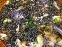 -渔鼎鲜海鲜餐厅(湄洲岛店)