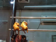 -农汤老店(顺联公园里店)