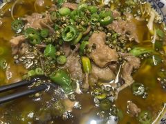 -盘飧市(春熙路店)