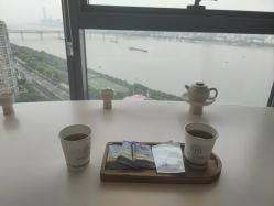 -ANNIL安奈尔·NASX超透白·科技抗衰·问题性肌肤管理