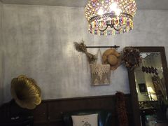 -春风·有糖(崇宁路店)