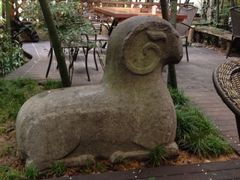 iphone_upload_pic-旅马餐厅(茅家埠店)