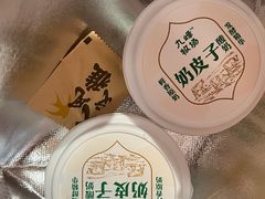 -金陵家宴·金陵春·南京菜(夫子庙店)