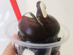 -DQ·蛋糕·冰淇淋(包河万达店)