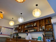 -原田新料理(1912店)