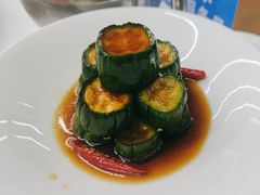 -海鲜e族(马王堆店)