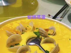 -老宁波1381餐厅(宏泰广场店)