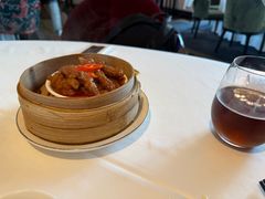-上海总会SHANGHAICLUB(兴业太古汇店)