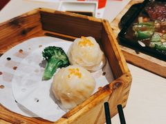 -避风塘(嘉兴八佰伴店)