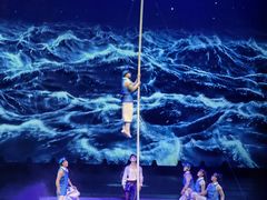 -水秀国际大剧院